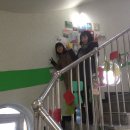 상우경로당 이미지