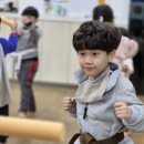 강성장태권도 이미지