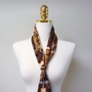 우정밥상 이미지