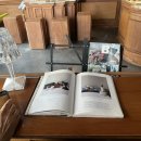 덱스커피 전포점 이미지