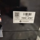 비바 PC방 이미지