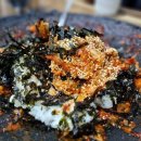 달래식당 이미지