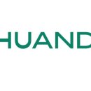 휴앤케어 이미지