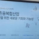 맥국길1 네이버블로그
