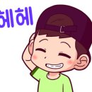 대원광택 이미지