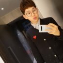 두솔아이 이미지