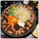 강화돈