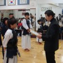 청풍검도관 이미지