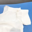 하얀명품세탁 이미지