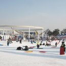 뚝섬한강공원-19 이미지