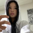 내추럴컬렉션 이미지