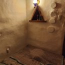 농가월령 이미지