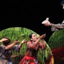 토요국악동화-보석같은 이야기 이미지