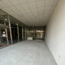 동선세탁소 | 세탁소 원상복구비용 절감방법 | 인천 청라동 신속한 원상복구업체