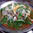 파주부대찌개 이미지