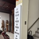 88네일 | 다낭 네일샵 88네일 후기 / 가격 , 네일 & 패디 / 3박4일 필수코스!