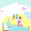 장애인민원상담실 이미지