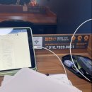 뉴-이지독서실 이미지