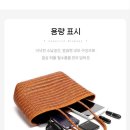 H2061 네이버블로그