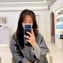 이지미용실 - 서천군 | 수원 미용실 이지다헤어 모도스 클리닉 여자 컷트 후기