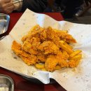 깐부치킨(성수) | 숲역] 야외 테라스에서 치킨과 맥주를 즐길 수 있는 : 깐부치킨 내돈내산 후기 | 서울숲 데이트 맛집 추천