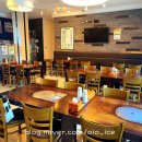 강화섬약쑥한우 이미지