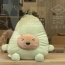 뜸들이다 수유역점 이미지