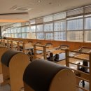 핏라인울산 이미지