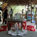 들길농장 이미지