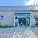 천인목장 이미지