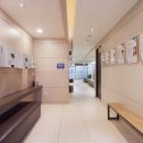 드림365내과의원 이미지