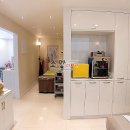 i 피부샵 이미지