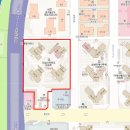 분당-378 이미지