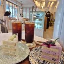 대정PC랜드 이미지