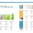 AA10-1(LH) 이미지