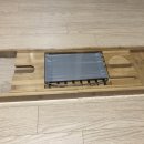 오다있소 이미지