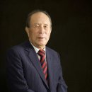 신신개발