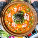 안면도맛집초밥 이미지