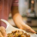 돈떼목장 이미지