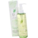 풀빛고운 이미지