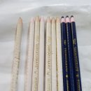 색연필문구 이미지