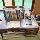 청계천박물관 이미지