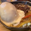 오빠이거뽑아죠(pc방) | 인생이 왜 이렇게 어쩌구(2)