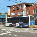 서정고가 밑 이미지