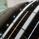 김포한강 7로 22번길 이미지