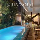 (12/14) 성인_라탄볼 리스 | 태국 치앙마이 가성비 올드타운 호텔 por 타패게이트 3박 솔직후기