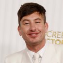 Gladiator 2 이미지