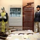 전쟁기념관 이미지