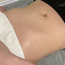 (주)포파코 범어지점 | 대구 수성구 다이어트/림프관리 [에르벨에스테틱 대구 범어점] - 신부관리 바디슬림캡슐 받고 온 후기