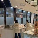 롯데월드타워위크엔드막스마라 | 서울 버터떡 파는 곳 🍞🧈 잠실 롯데백화점 디저트 팝업에서 구한 요즘 핫한 버터떡